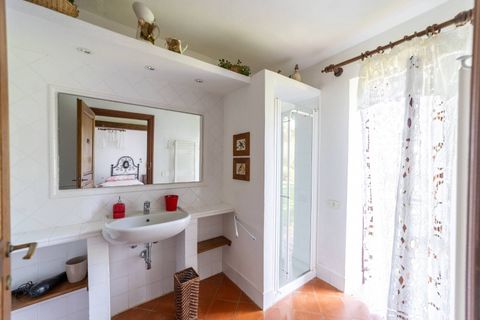 Villa a Monte Argentario, Grosseto, Monte Argentario - € 5.000.000 | Ref: 176 - foto 31