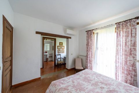 Villa a Monte Argentario, Grosseto, Monte Argentario - € 5.000.000 | Ref: 176 - foto 32