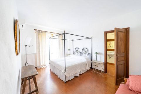 Villa a Monte Argentario, Grosseto, Monte Argentario - € 5.000.000 | Ref: 176 - foto 33
