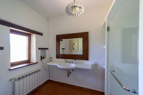 Villa a Monte Argentario, Grosseto, Monte Argentario - € 5.000.000 | Ref: 176 - foto 34