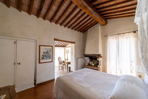 Villa a Monte Argentario, Grosseto, Monte Argentario - € 5.000.000 | Ref: 176 - foto 36