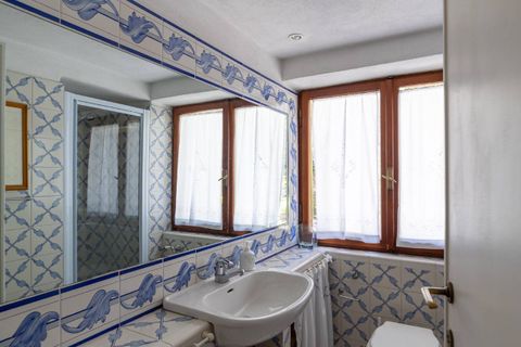 Villa a Monte Argentario, Grosseto, Monte Argentario - € 5.000.000 | Ref: 176 - foto 38