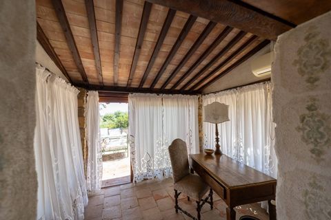 Villa a Monte Argentario, Grosseto, Monte Argentario - € 5.000.000 | Ref: 176 - foto 39