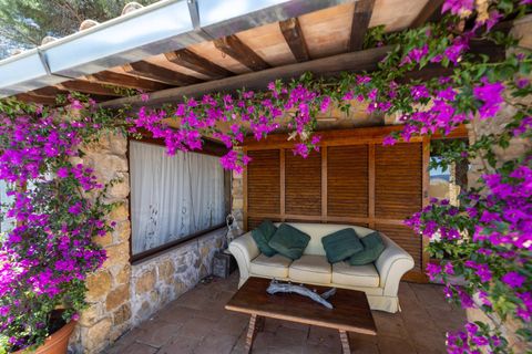 Villa a Monte Argentario, Grosseto, Monte Argentario - € 5.000.000 | Ref: 176 - foto 42