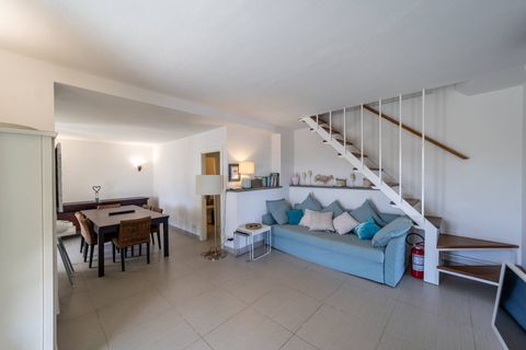 Villa i Monte Argentario, Grosseto, Monte Argentario - € 1.450.000 | Ref: 193 - foto 10