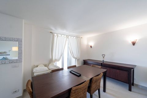 Villa i Monte Argentario, Grosseto, Monte Argentario - € 1.450.000 | Ref: 193 - foto 12