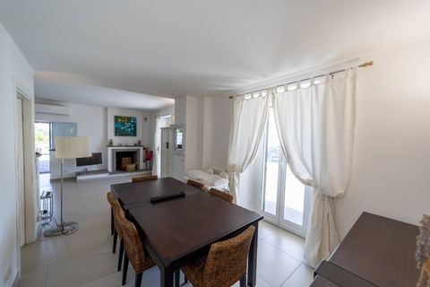 Villa i Monte Argentario, Grosseto, Monte Argentario - € 1.450.000 | Ref: 193 - foto 13