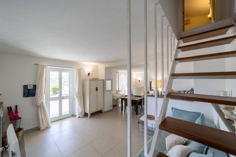 Villa i Monte Argentario, Grosseto, Monte Argentario - € 1.450.000 | Ref: 193 - foto 17