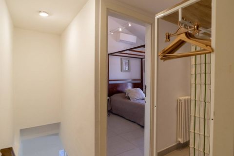 Villa i Monte Argentario, Grosseto, Monte Argentario - € 1.450.000 | Ref: 193 - foto 18