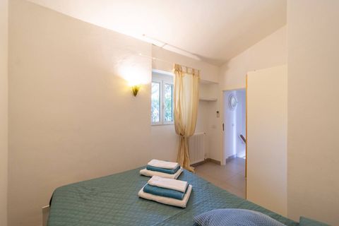Villa i Monte Argentario, Grosseto, Monte Argentario - € 1.450.000 | Ref: 193 - foto 21