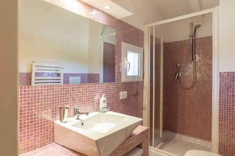 Villa i Monte Argentario, Grosseto, Monte Argentario - € 1.450.000 | Ref: 193 - foto 23