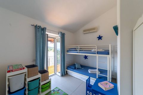 Villa i Monte Argentario, Grosseto, Monte Argentario - € 1.450.000 | Ref: 193 - foto 25