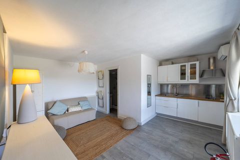 Villa i Monte Argentario, Grosseto, Monte Argentario - € 1.450.000 | Ref: 193 - foto 38