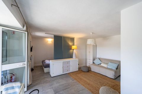 Villa i Monte Argentario, Grosseto, Monte Argentario - € 1.450.000 | Ref: 193 - foto 39