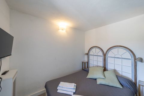 Villa i Monte Argentario, Grosseto, Monte Argentario - € 1.450.000 | Ref: 193 - foto 42