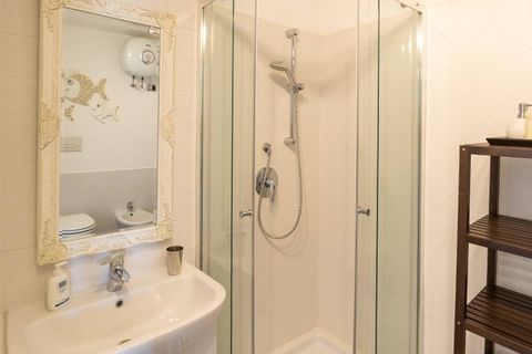 Villa i Monte Argentario, Grosseto, Monte Argentario - € 1.450.000 | Ref: 193 - foto 43
