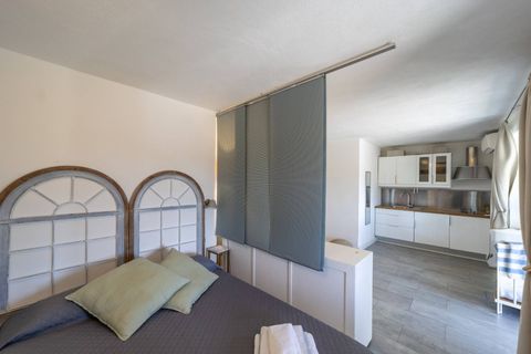 Villa i Monte Argentario, Grosseto, Monte Argentario - € 1.450.000 | Ref: 193 - foto 45