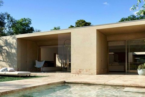 Villa i Cascais, Lisbon, Cascais - € 4.370.000 | Ref: VR307 - foto 2