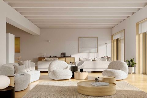 Villa i Cascais, Lisbon, Cascais - € 4.370.000 | Ref: VR307 - foto 4