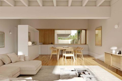 Villa i Cascais, Lisbon, Cascais - € 4.370.000 | Ref: VR307 - foto 6