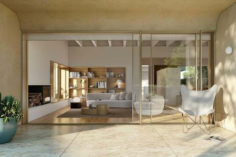 Villa i Cascais, Lisbon, Cascais - € 4.370.000 | Ref: VR307 - foto 7