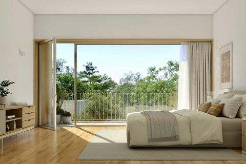 Villa i Cascais, Lisbon, Cascais - € 4.370.000 | Ref: VR307 - foto 8