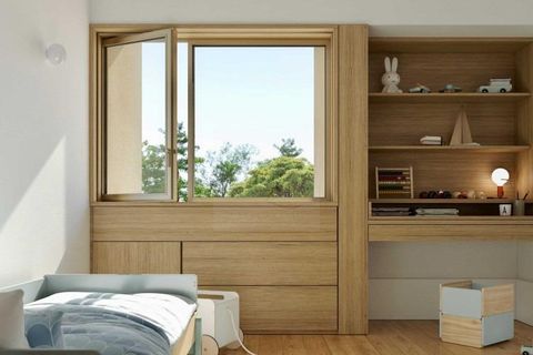 Villa i Cascais, Lisbon, Cascais - € 4.370.000 | Ref: VR307 - foto 9