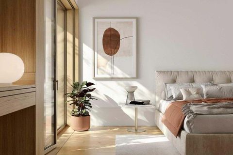 Villa i Cascais, Lisbon, Cascais - € 4.370.000 | Ref: VR307 - foto 10