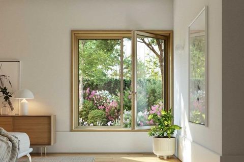 Villa i Cascais, Lisbon, Cascais - € 4.370.000 | Ref: VR307 - foto 11