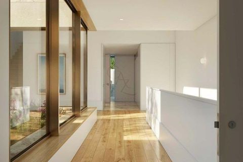 Villa i Cascais, Lisbon, Cascais - € 4.370.000 | Ref: VR307 - foto 13