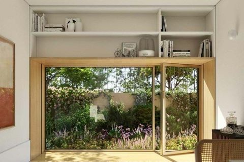 Villa i Cascais, Lisbon, Cascais - € 4.370.000 | Ref: VR307 - foto 14