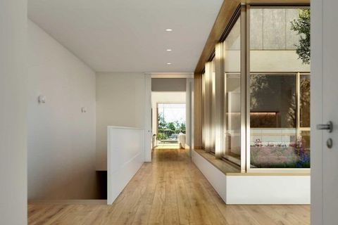Villa i Cascais, Lisbon, Cascais - € 4.370.000 | Ref: VR307 - foto 16