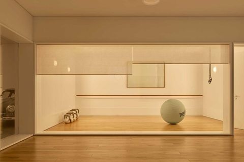 Villa i Cascais, Lisbon, Cascais - € 4.370.000 | Ref: VR307 - foto 18