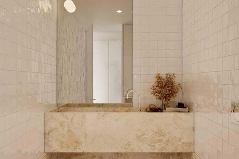 Villa i Cascais, Lisbon, Cascais - € 4.370.000 | Ref: VR307 - foto 19