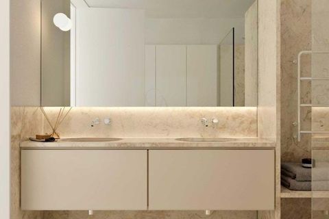 Villa i Cascais, Lisbon, Cascais - € 4.370.000 | Ref: VR307 - foto 20
