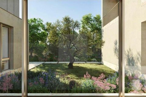 Villa i Cascais, Lisbon, Cascais - € 4.370.000 | Ref: VR307 - foto 21
