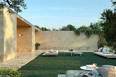 Villa i Cascais, Lisbon, Cascais - € 4.370.000 | Ref: VR307 - foto 22