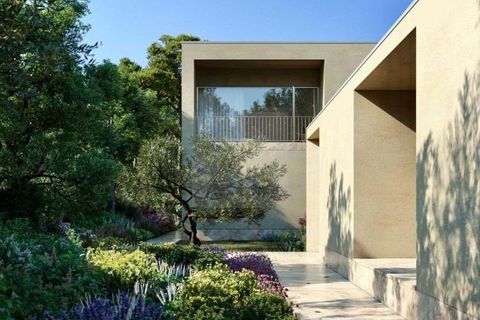 Villa i Cascais, Lisbon, Cascais - € 4.370.000 | Ref: VR307 - foto 23