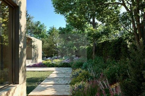 Villa i Cascais, Lisbon, Cascais - € 4.370.000 | Ref: VR307 - foto 24