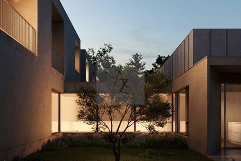 Villa i Cascais, Lisbon, Cascais - € 4.370.000 | Ref: VR307 - foto 25