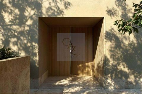 Villa i Cascais, Lisbon, Cascais - € 4.370.000 | Ref: VR307 - foto 26
