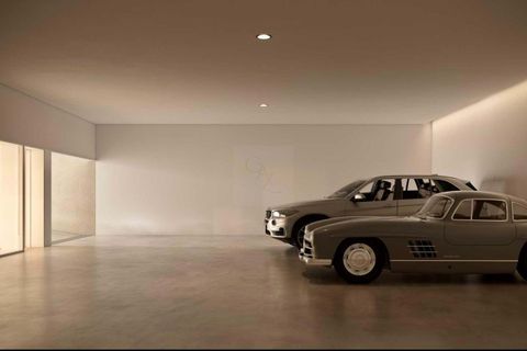 Villa i Cascais, Lisbon, Cascais - € 4.370.000 | Ref: VR307 - foto 28