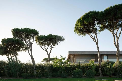 Villa i Cascais, Lisbon, Cascais - € 3.150.000 | Ref: VR328 - foto 6