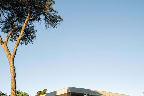 Villa i Cascais, Lisbon, Cascais - € 3.150.000 | Ref: VR328 - foto 7