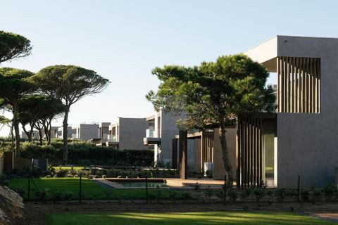 Villa i Cascais, Lisbon, Cascais - € 3.150.000 | Ref: VR328 - foto 8