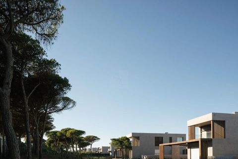 Villa i Cascais, Lisbon, Cascais - € 3.150.000 | Ref: VR328 - foto 9