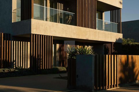 Villa i Cascais, Lisbon, Cascais - € 3.150.000 | Ref: VR328 - foto 10