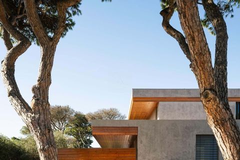 Villa i Cascais, Lisbon, Cascais - € 3.150.000 | Ref: VR328 - foto 11