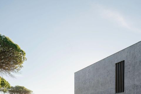 Villa i Cascais, Lisbon, Cascais - € 3.150.000 | Ref: VR328 - foto 12