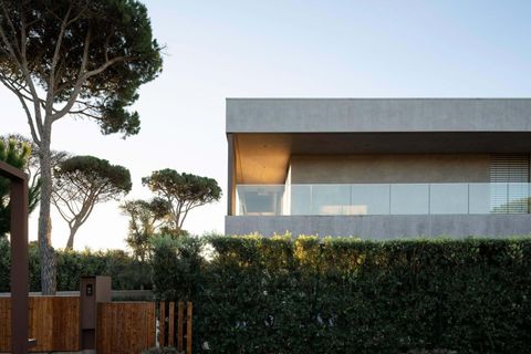 Villa i Cascais, Lisbon, Cascais - € 3.150.000 | Ref: VR328 - foto 13